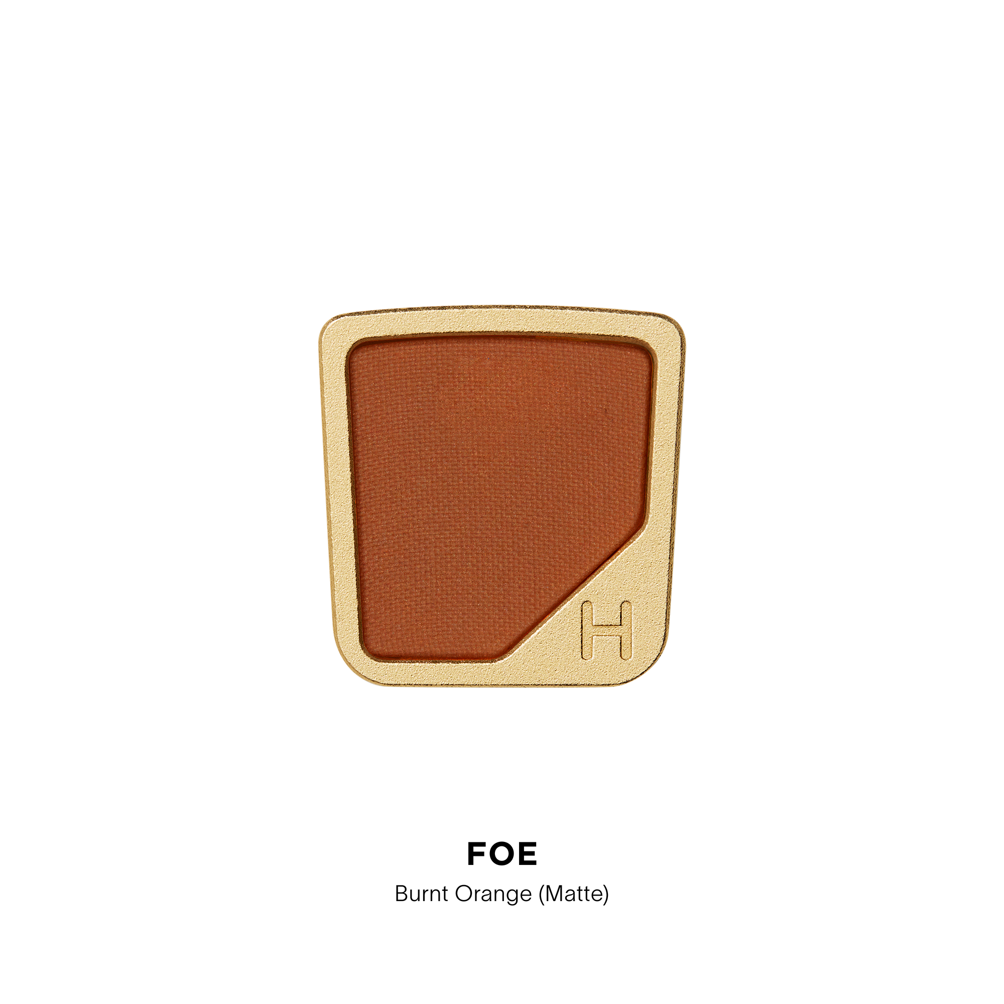 Curator Eyeshadow Refill - Image 49