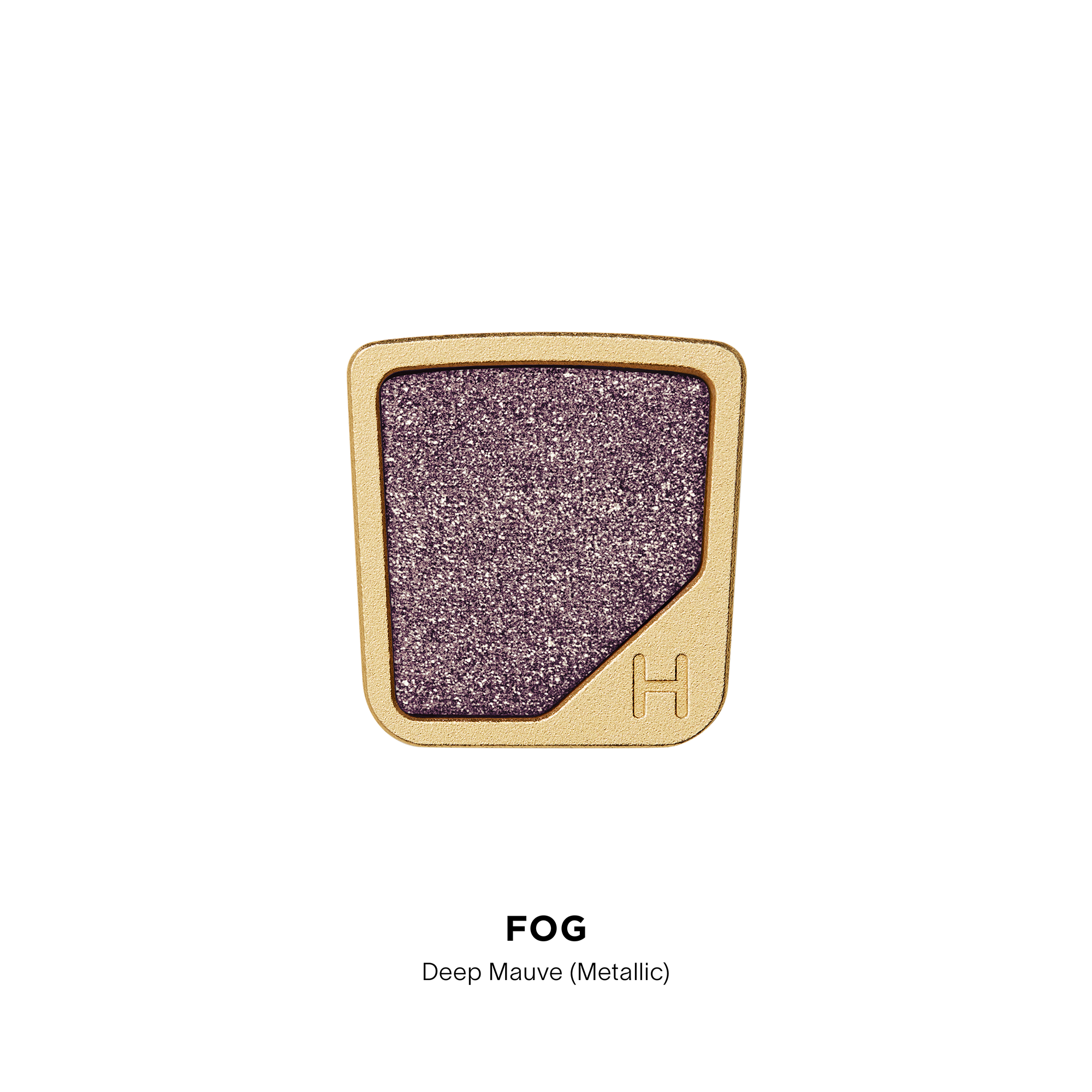 Curator Eyeshadow Refill - Image 62