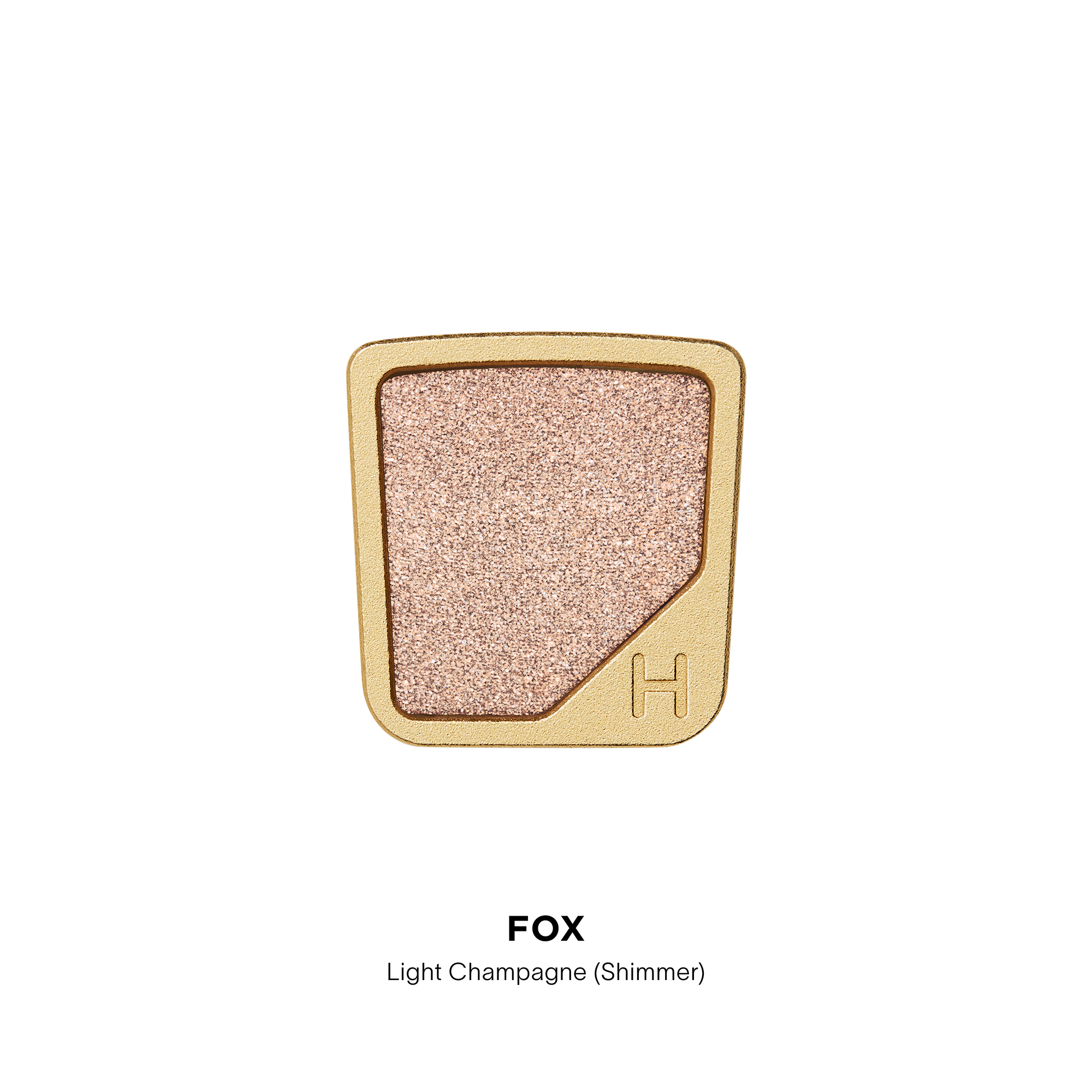Curator Eyeshadow Refill - Image 43