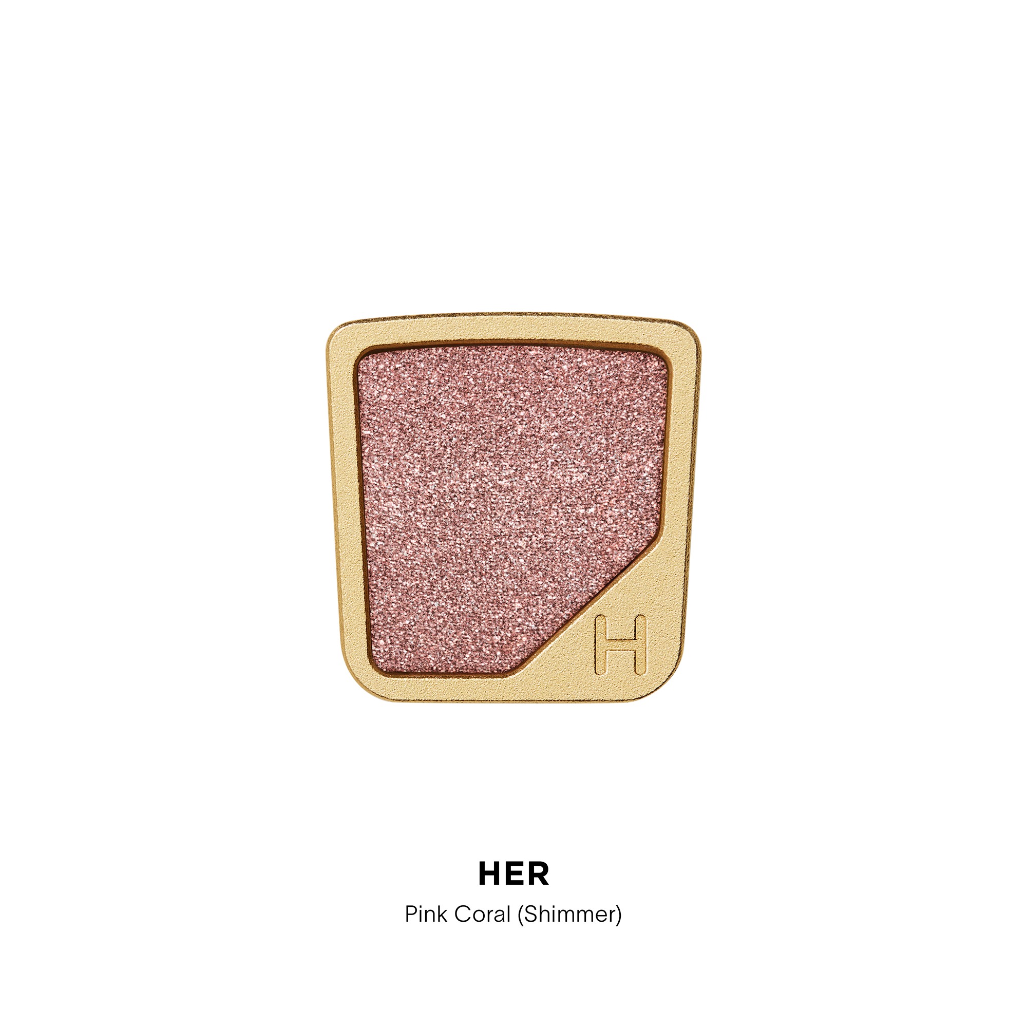 Curator Eyeshadow Refill - Image 56