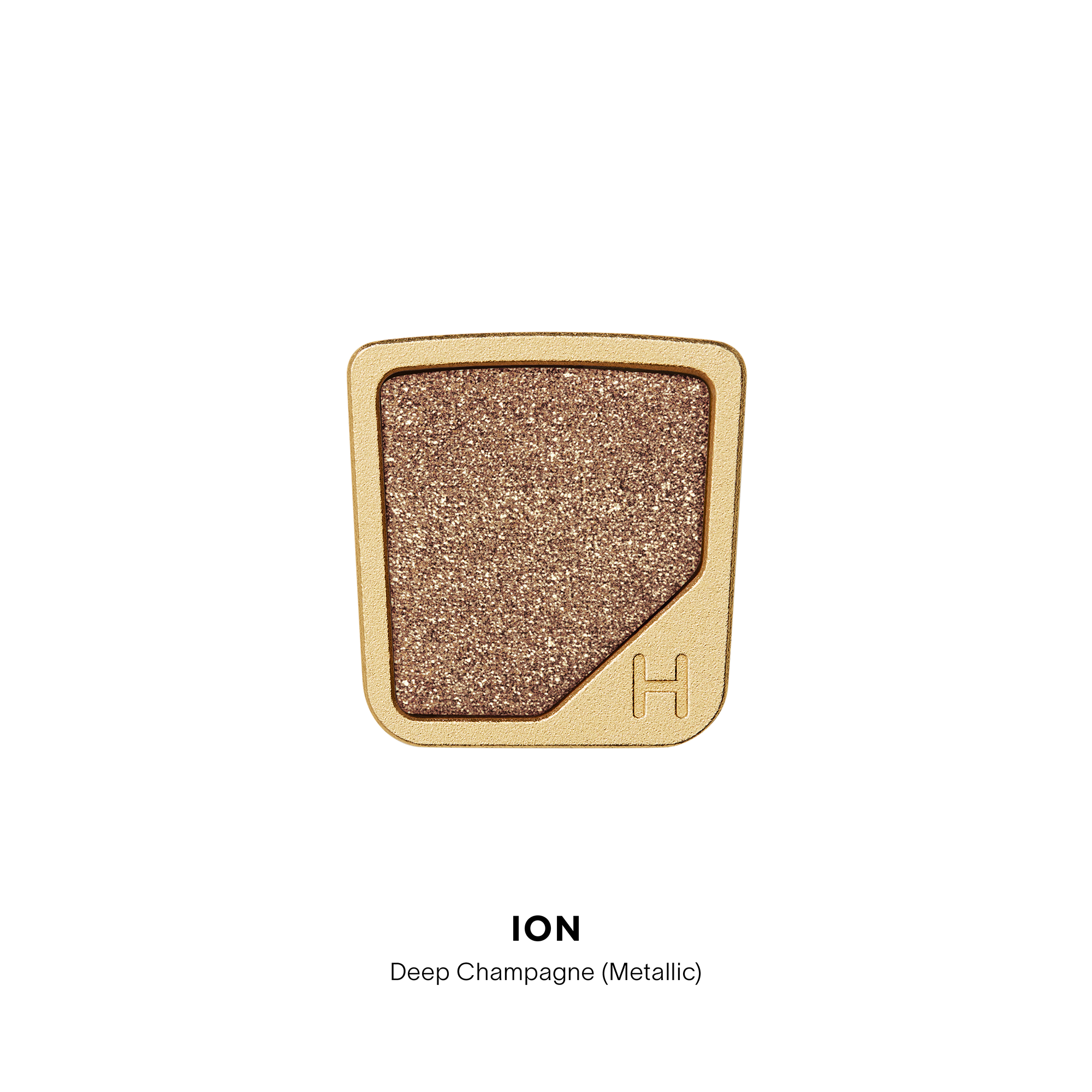 Curator Eyeshadow Refill - Image 65