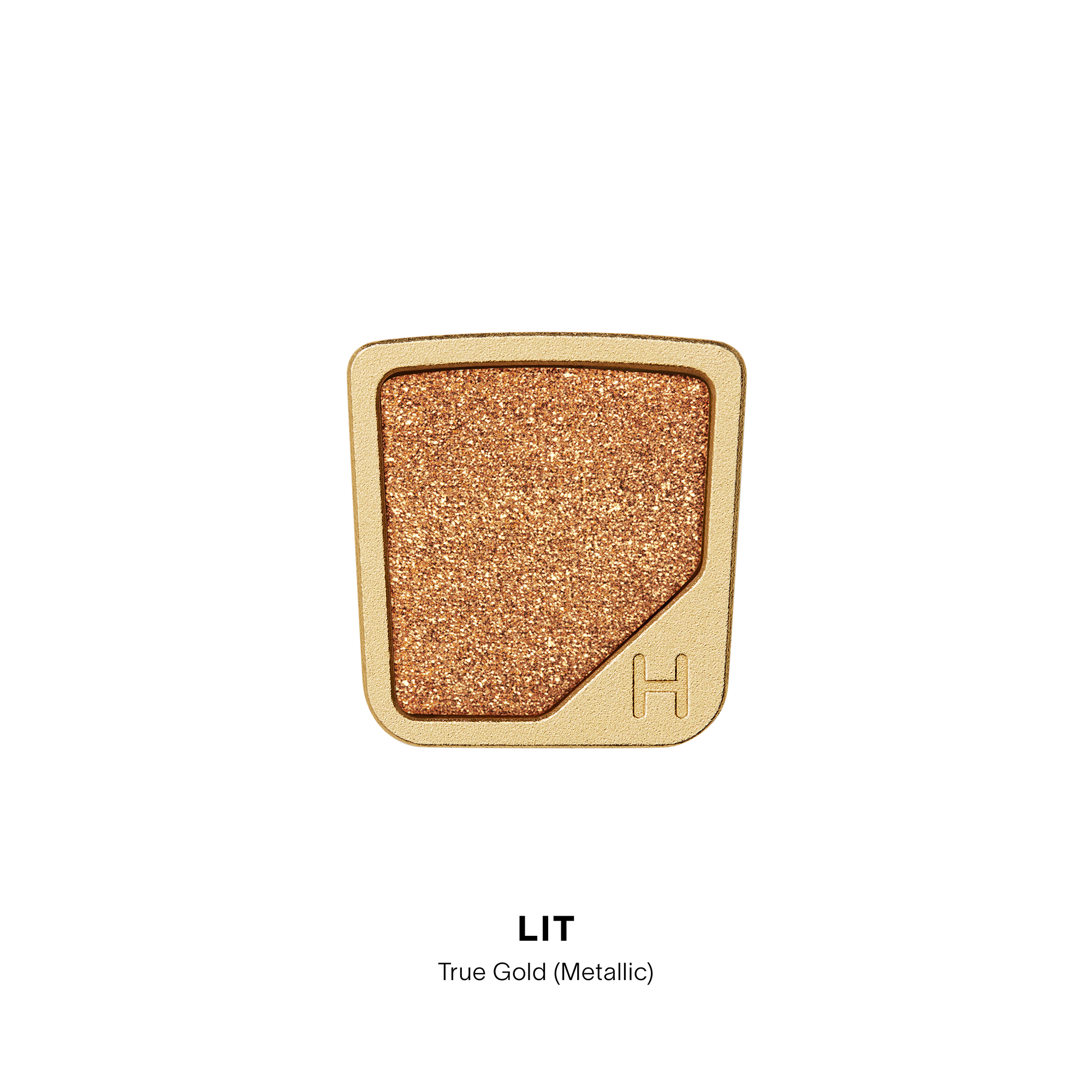 Curator Eyeshadow Refill - Image 35