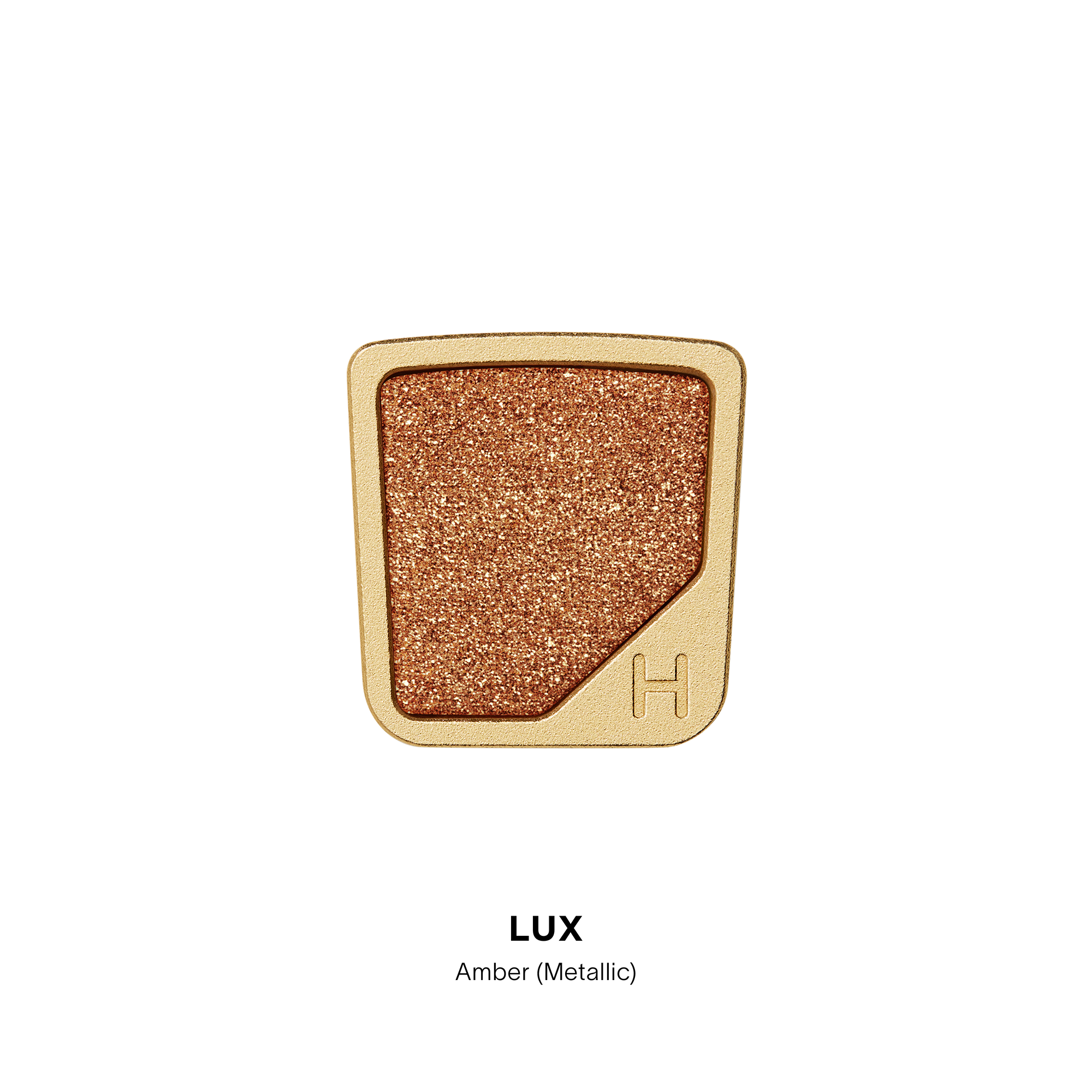 Curator Eyeshadow Refill - Image 48