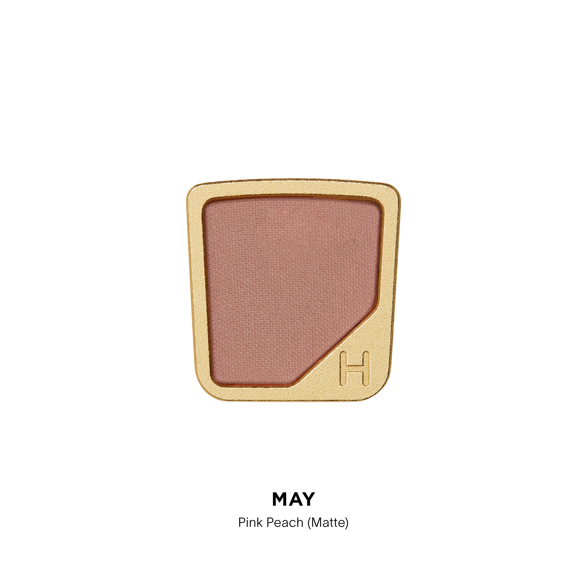 Curator Eyeshadow Refill - Image 55