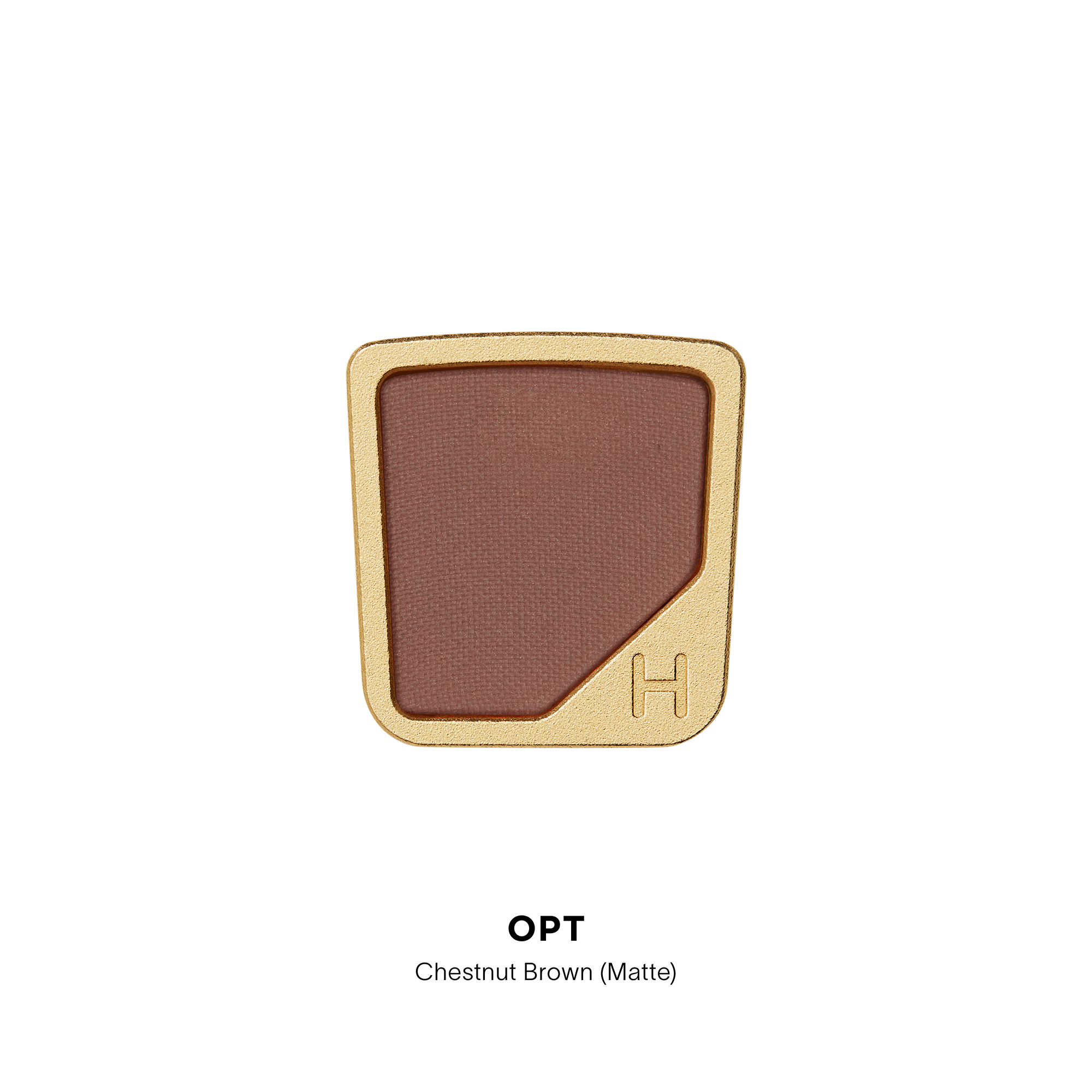 Curator Eyeshadow Refill - Image 53