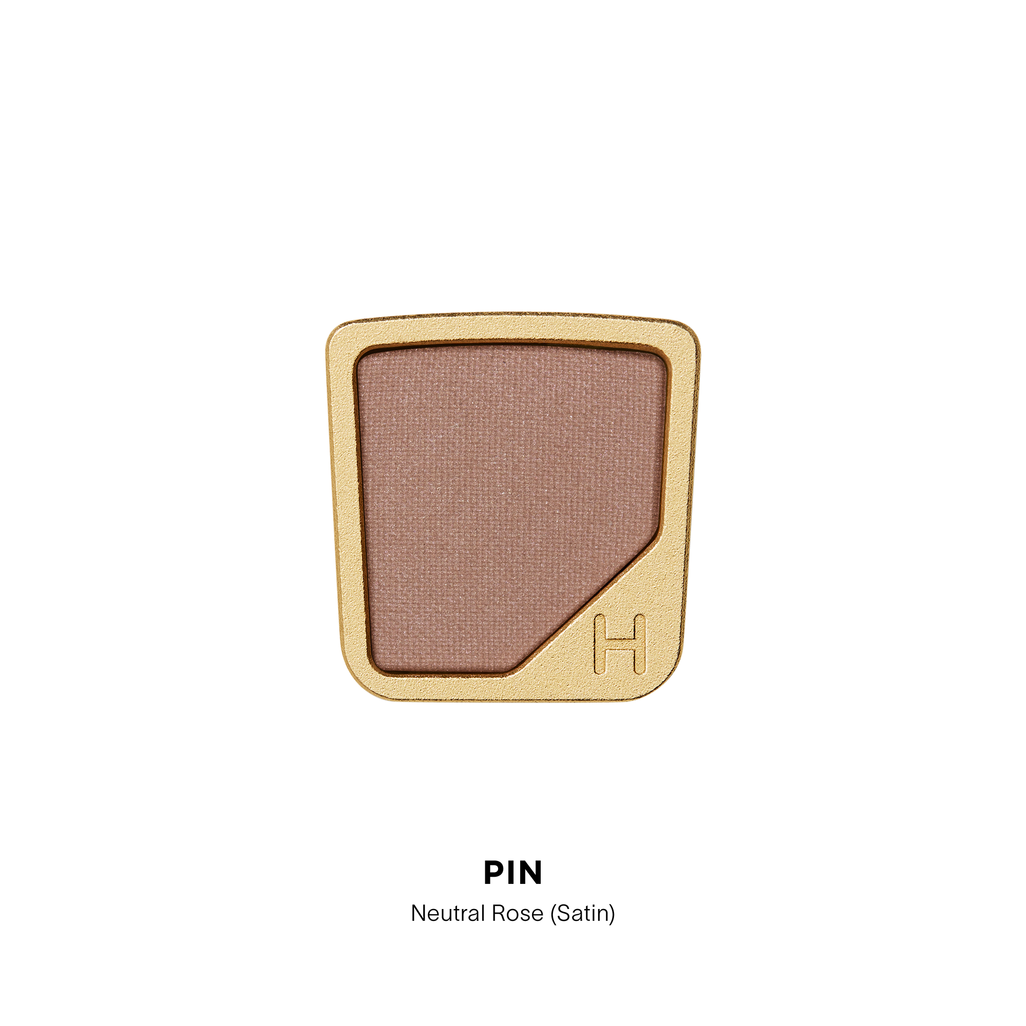 Curator Eyeshadow Refill - Image 60