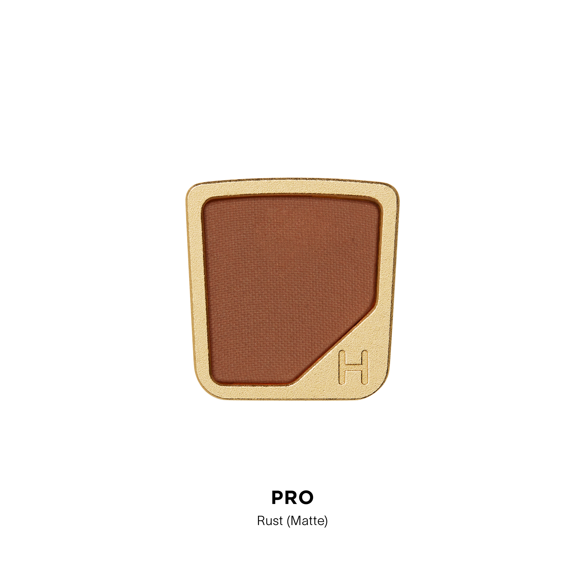 Curator Eyeshadow Refill - Image 47