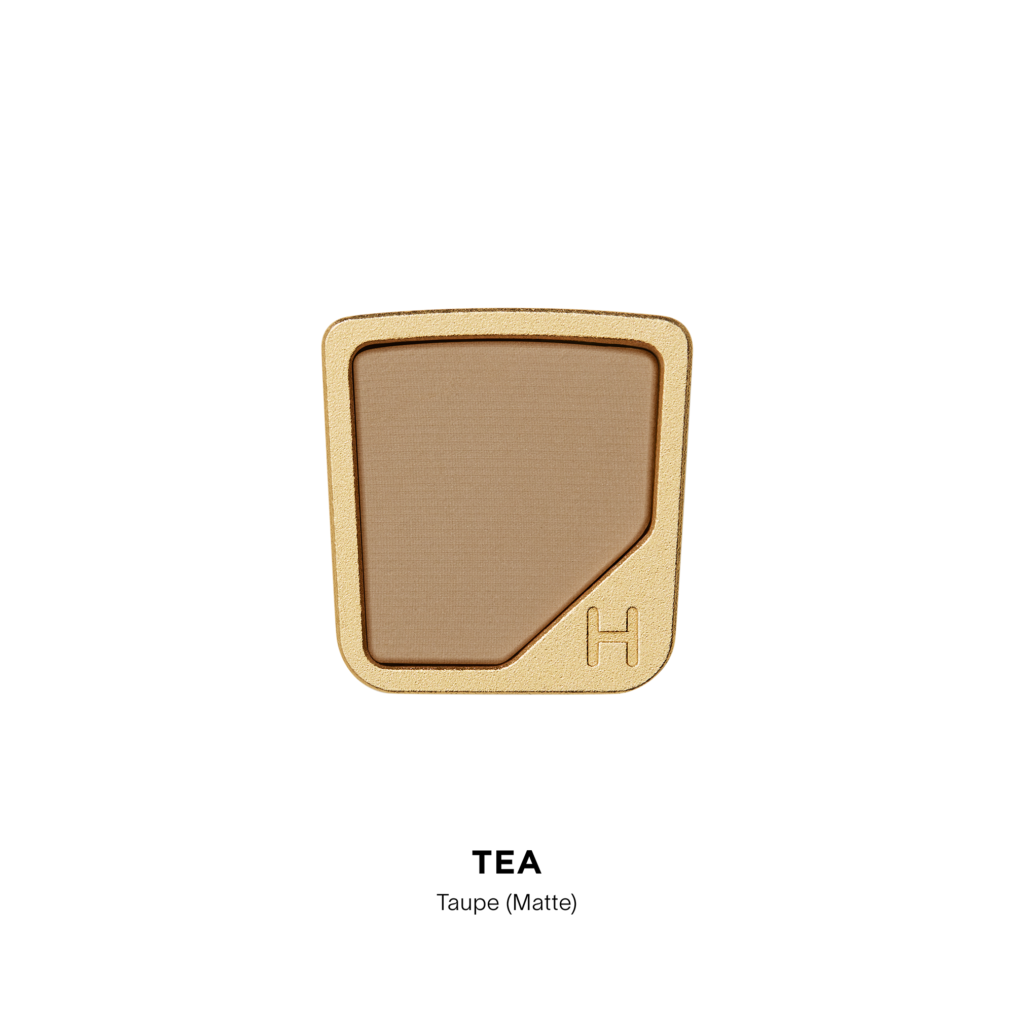 Curator Eyeshadow Refill - Image 39