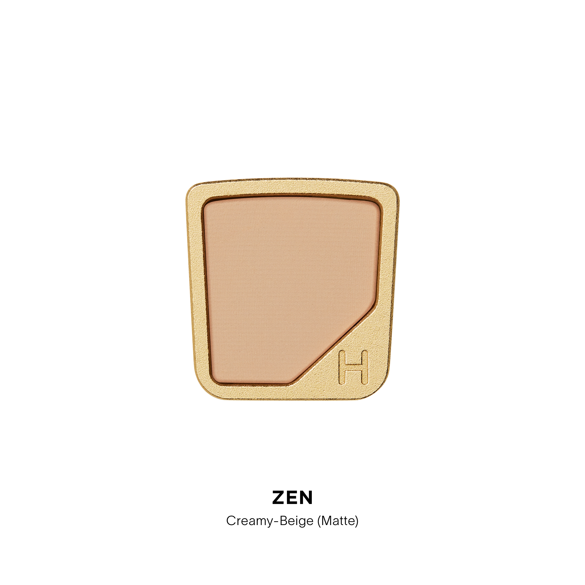 Curator Eyeshadow Refill - Image 41