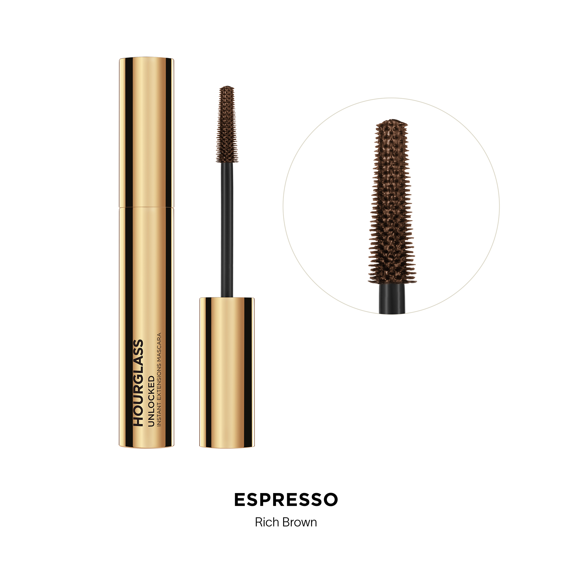 Unlocked Instant Extensions Mascara - Image 9