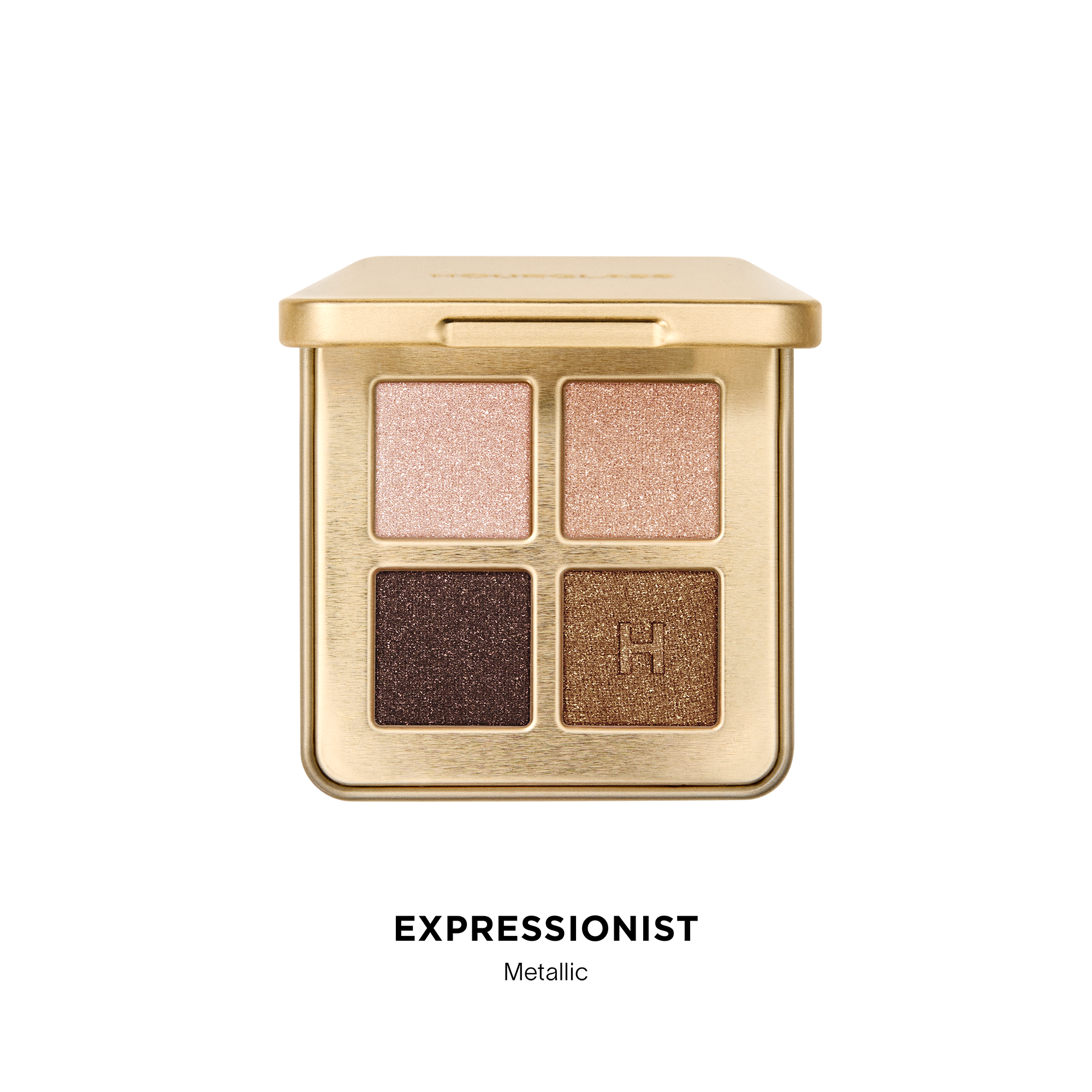 Curator Eyeshadow Palette - Image 10