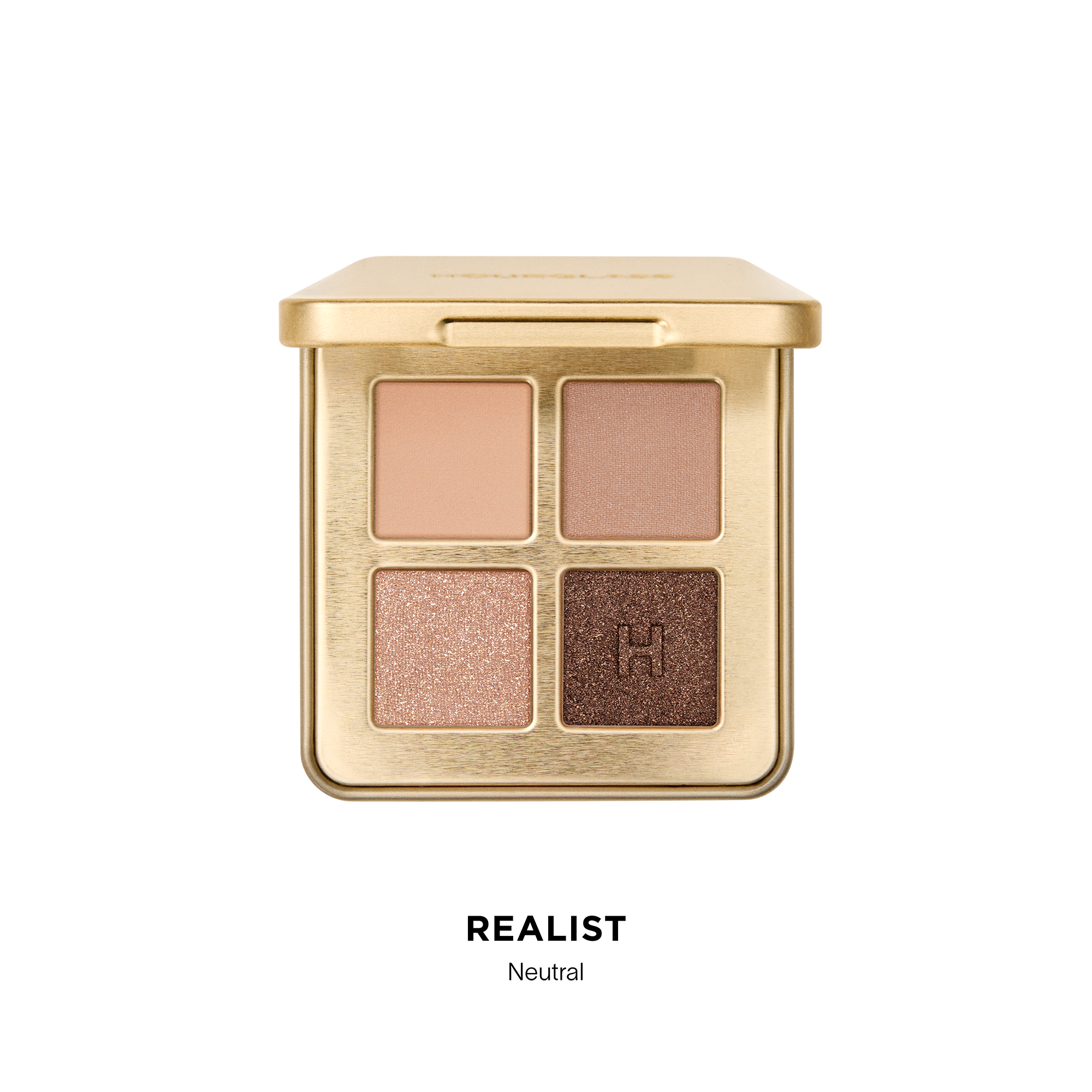 Curator Eyeshadow Palette - Image 8