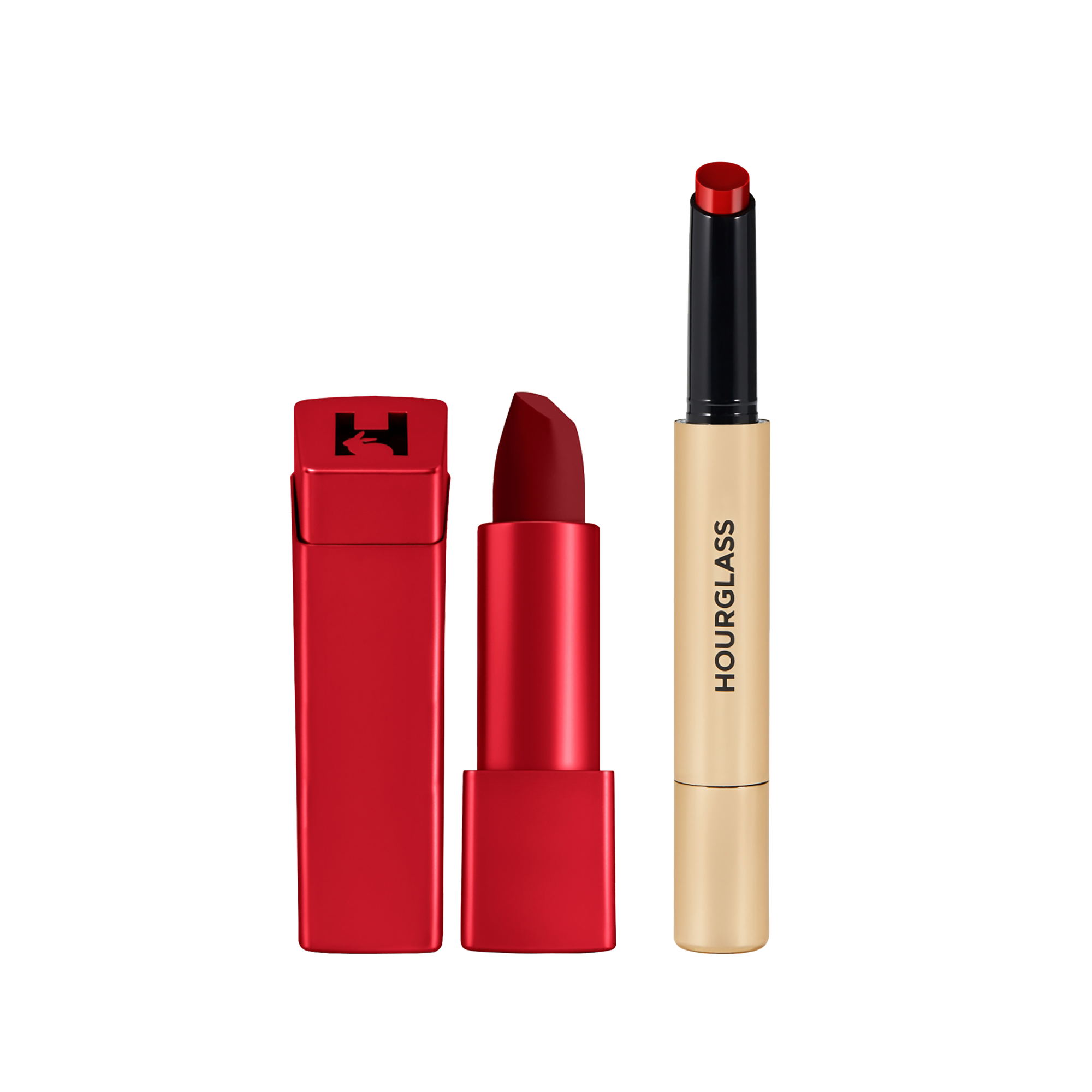 Matte & Gloss Duo - Image 2