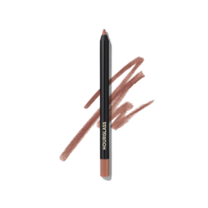 Shape & Sculpt Lip Liner