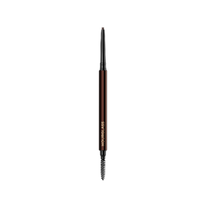 Arch™ Brow Micro Sculpting Pencil