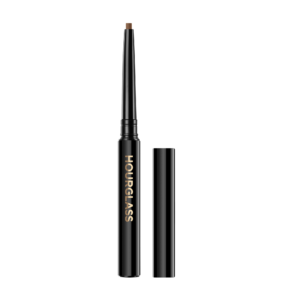 Arch™ Brow Micro Sculpting Pencil - Travel Size