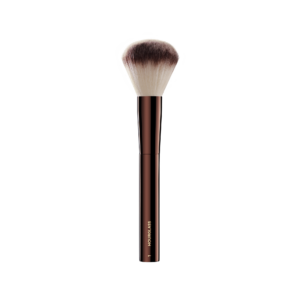 Nº 1 Powder Brush