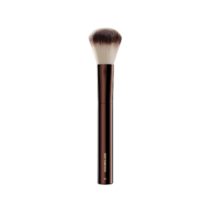 Nº 2 Foundation / Blush Brush