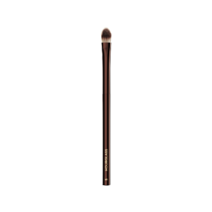 Nº 5 Concealer Brush