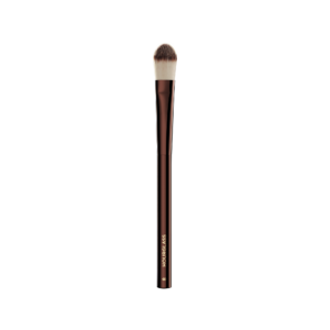 Nº 8 Large Concealer Brush