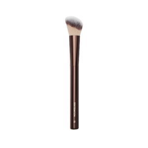 No. 15 Blush Brush