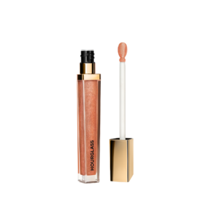Unreal™ High Shine Volumizing Lip Gloss