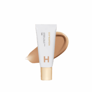 Veil Hydrating Skin Tint
