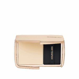 Vanish Airbrush Pressed Powder