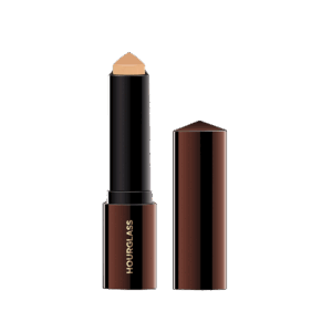 Vanish™ Seamless Finish Foundation Stick