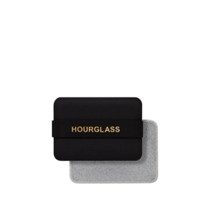 Vanish Airbrush Pressed Powder Micro-blurring Puff Refill