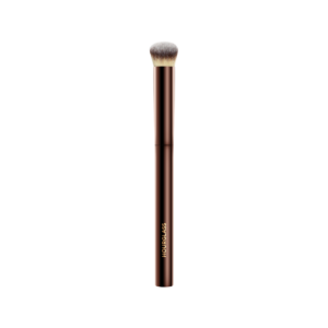 Vanish™ Seamless Finish Concealer Brush