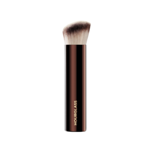 Vanish™ Seamless Finish Foundation Brush
