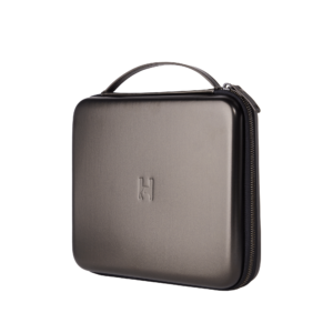 Vegan Brush Collection