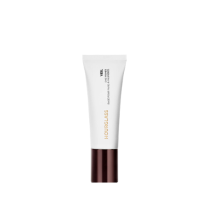 Veil™ Eye Primer