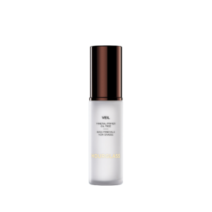Veil™ Mineral Primer
